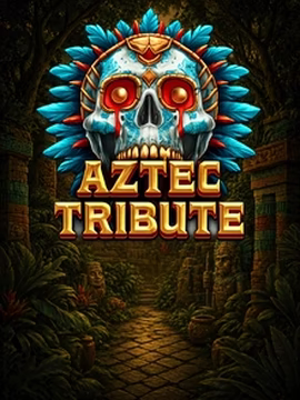 Aztec Tribute v Nine Casino