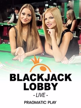 Blackjack Lobby v Nine Casino