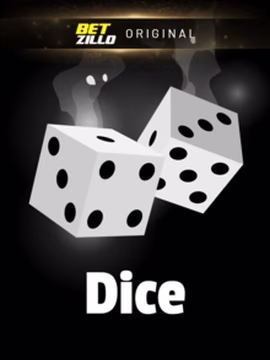 Dice v Nine Casino