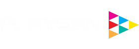Playson v Nine Casino