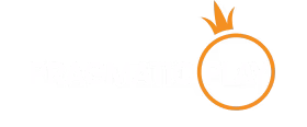 Pragmatic Play v Nine Casino
